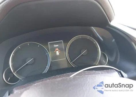 2016 Lexus Rx 350 from USA, damaged, VIN 2T2BZMCA6GC041495